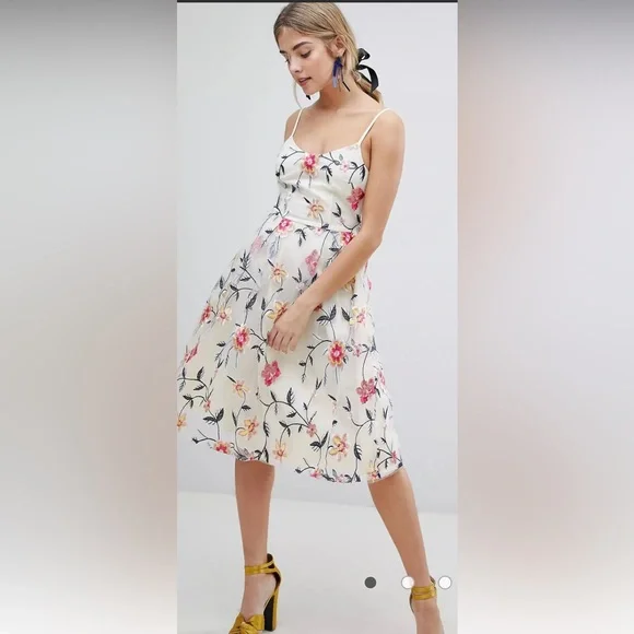 Dolly and delicious prom dress clearance